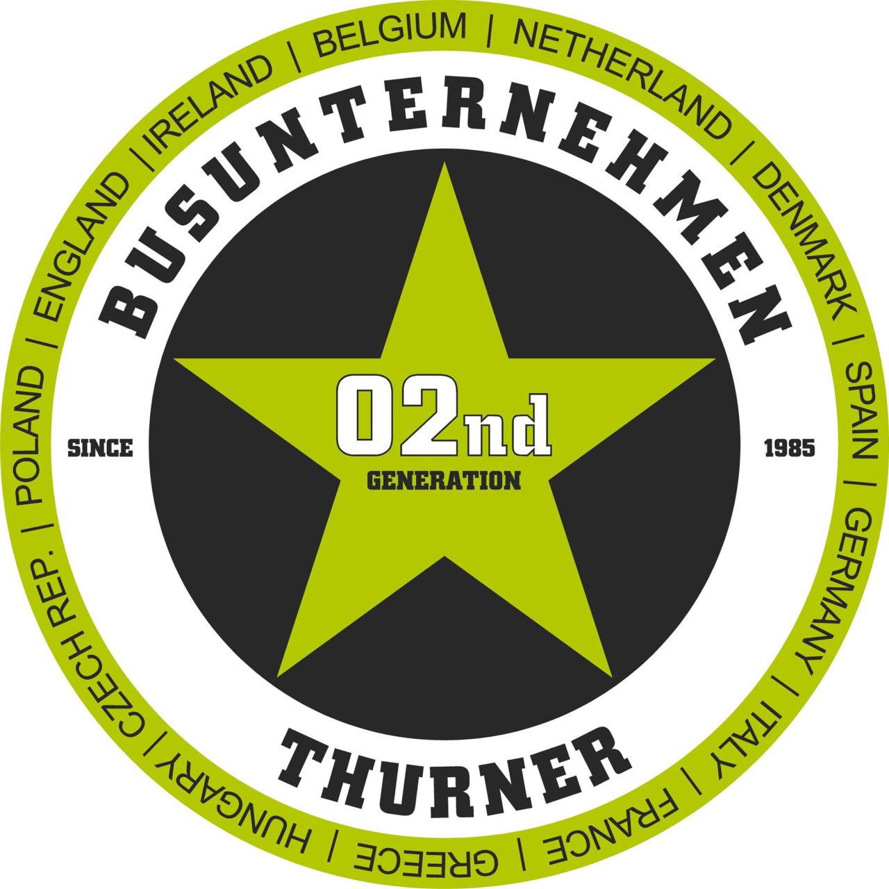 busunternehmen-logo