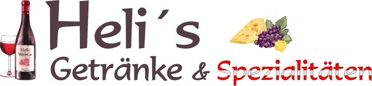 helis-wein-Logo