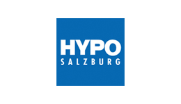 hypo-logo