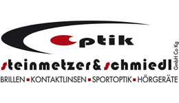 optiker-logo