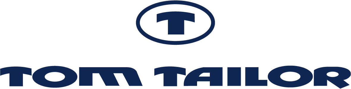 tom-tailor-logo