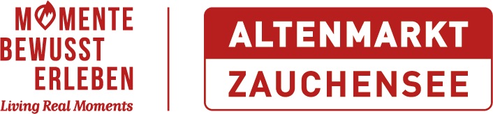 Logo TVB AltenmarktZauchensee 1