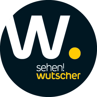 Optik Wutscher logo