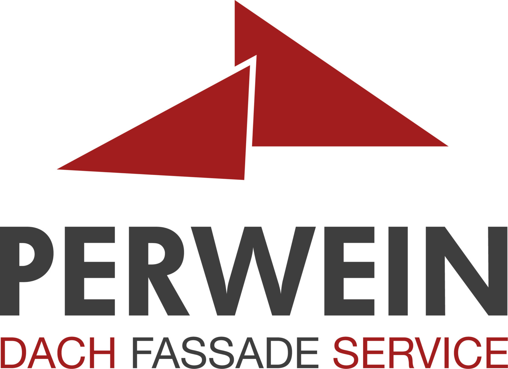 Perwein Logo farbig RGB