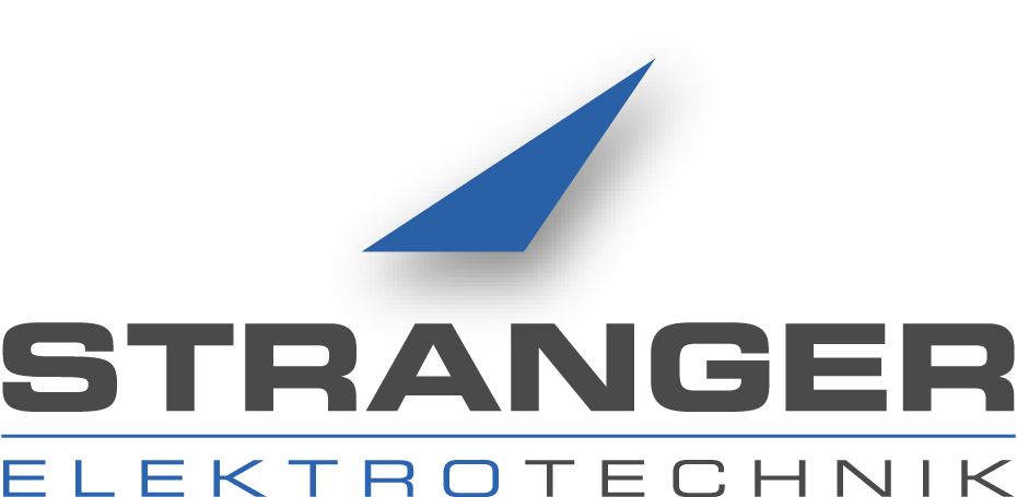 StrangerLogo ok