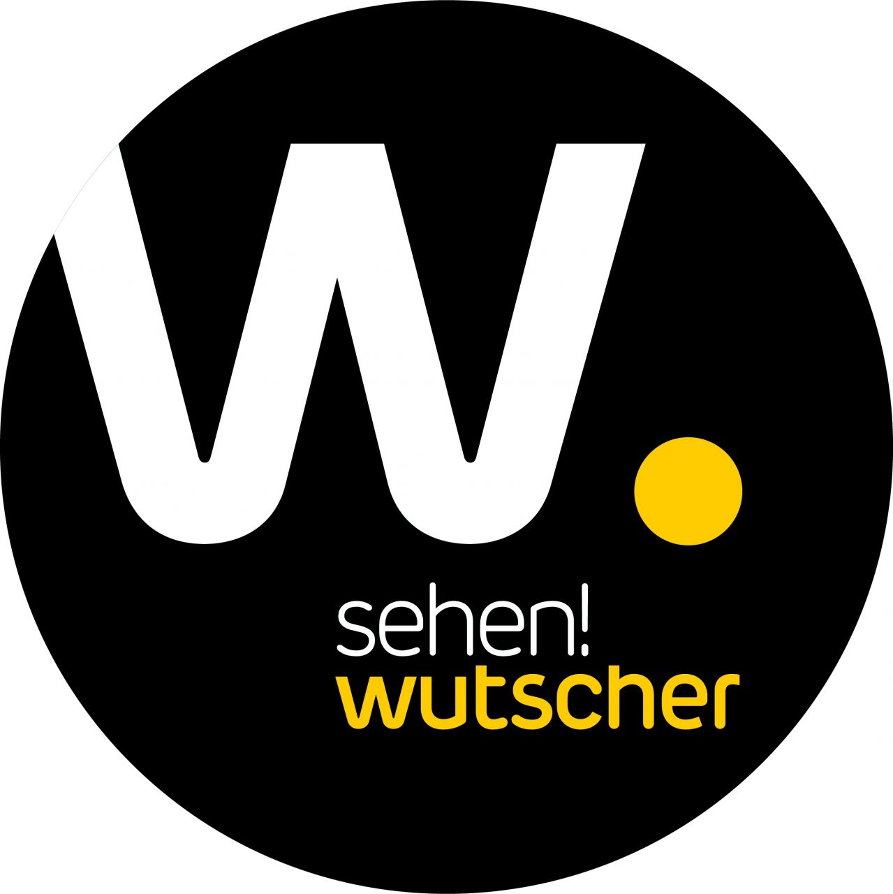 Wutscher Logo CMYK