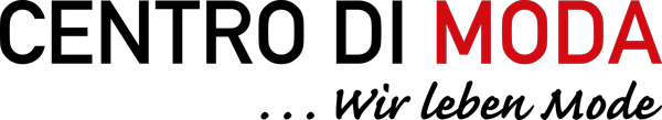 centrodimoda-logo centrodimoda logo