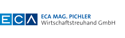 eca pichler logo