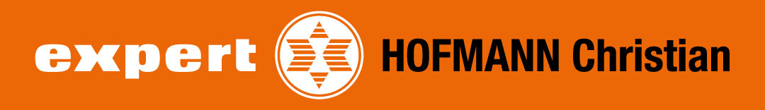 elektro-hofmann-logo elektro hofmann logo