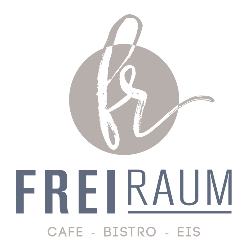freiraum logo