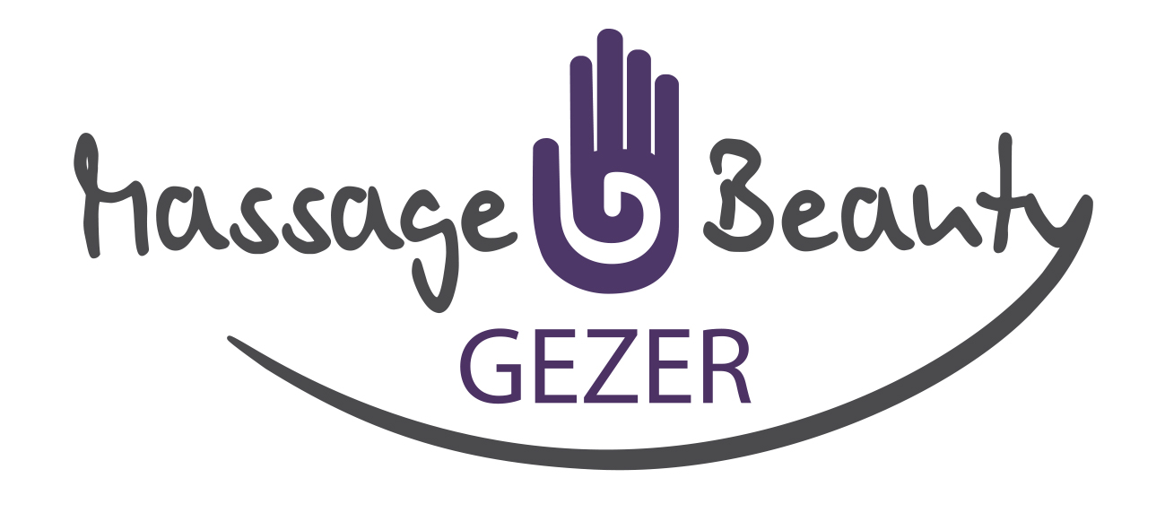 Vorschlag Gezer Logo gezer logo
