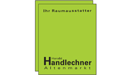 handlechner logo