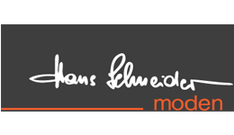 hansschneidermoden-logo hansschneidermoden logo