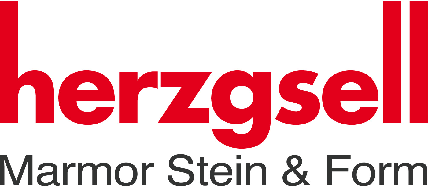 herzgsell logo