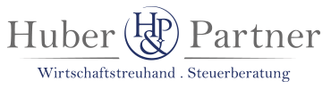 huber&partner-logo huberpartner logo