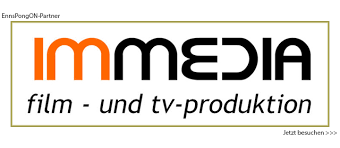 immedia logo