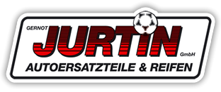 jurtin logo