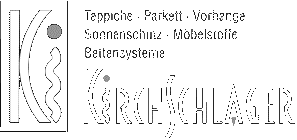 kirchschlager Logo