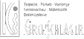 kirchschlager Logo kirchschlager Logo