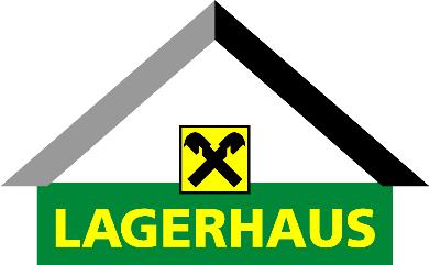 lagerhaus logo