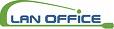 lan-office-logo lan office logo