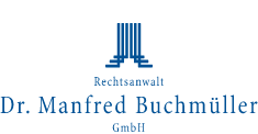 logo buchmueller