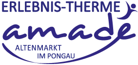 logo-erlebnis-therme-amade logo erlebnis therme amade