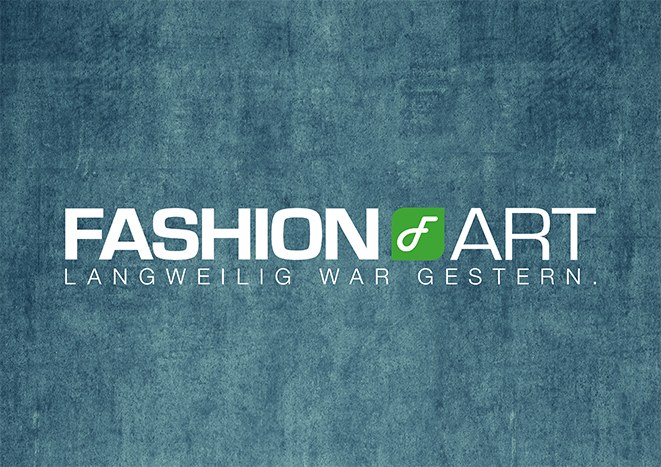 logo fashion art 02