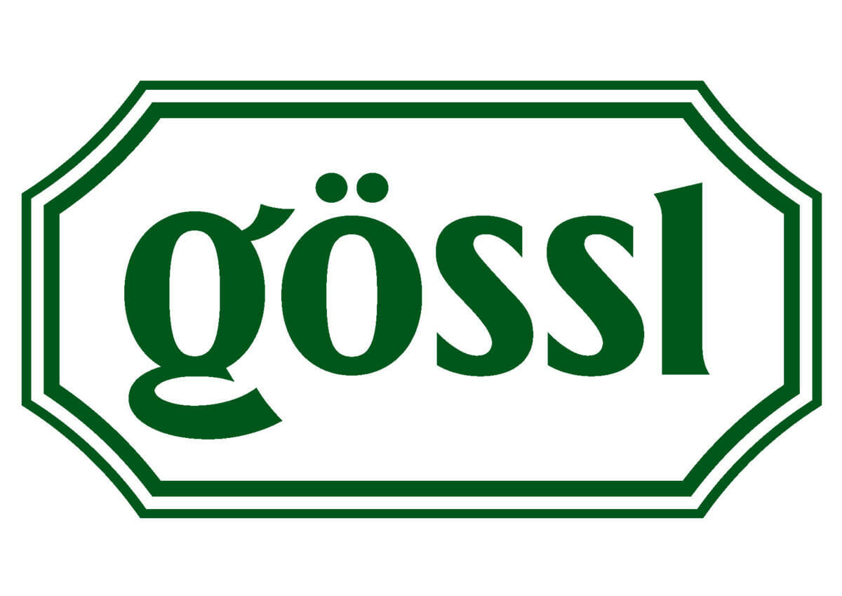 logo goessl altenmarkt