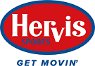 logo hervis altenmarkt