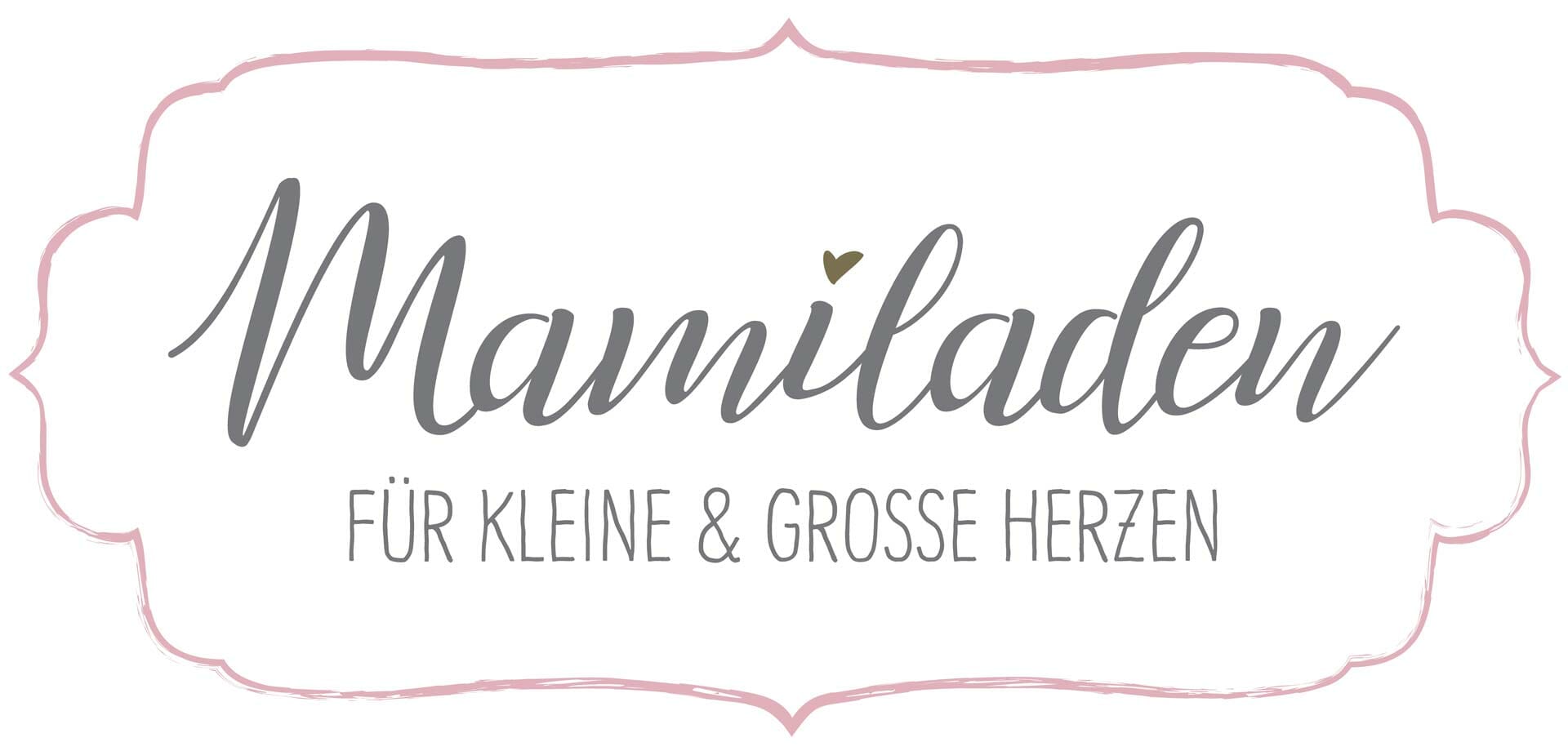 logo-mamiladen logo mamiladen