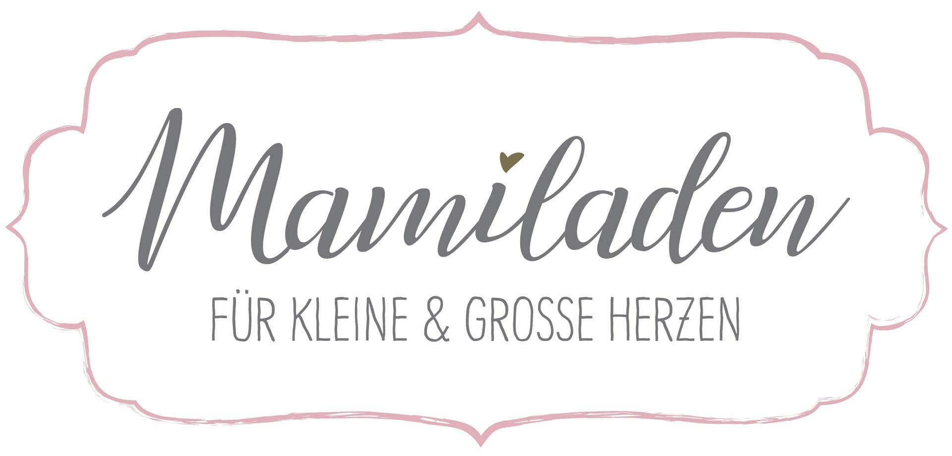 logo mamiladen