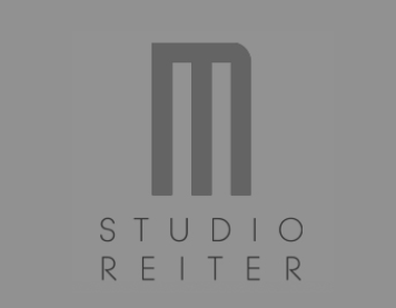 m studio logo 1