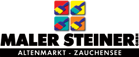 malersteiner logo