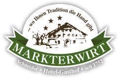 markterwirt logo