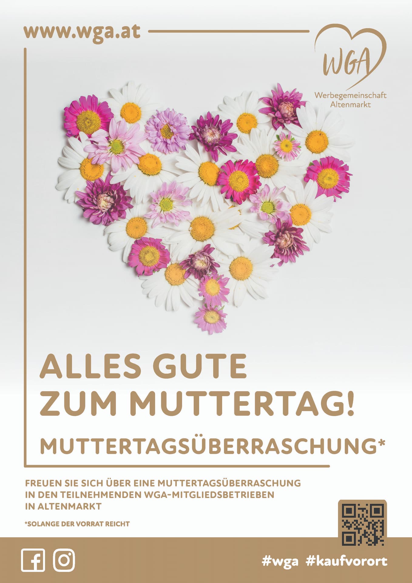 mutertagsaktion-altenmarkt-2026 mutertagsaktion altenmarkt 2026