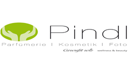 pindl logo