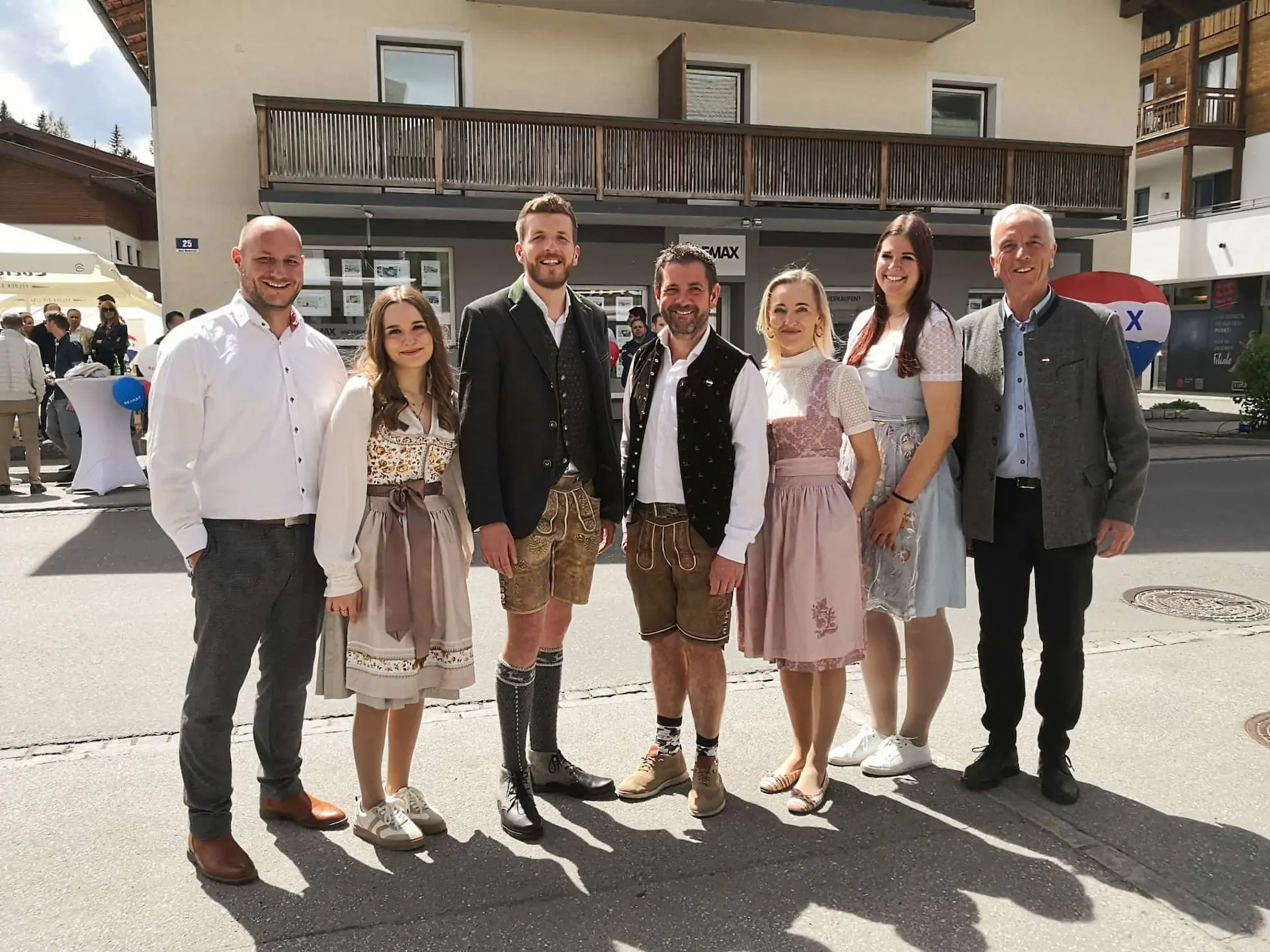 remax spirit altenmarkt 02