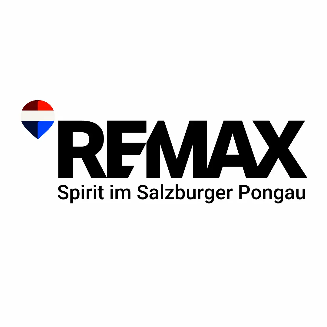 remax-spirit-altenmarkt-logo remax spirit altenmarkt logo