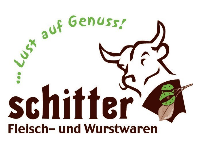 schitter logo