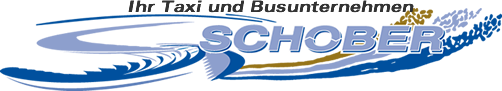 schobertaxi logo