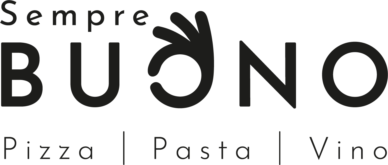sempre-buono-logo Logo von Sempre Buono