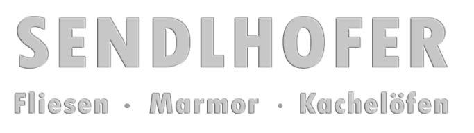 sendlhofer logo