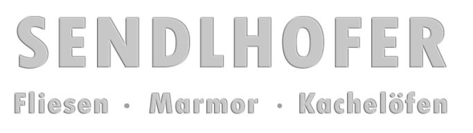 sendlhofer-logo sendlhofer logo