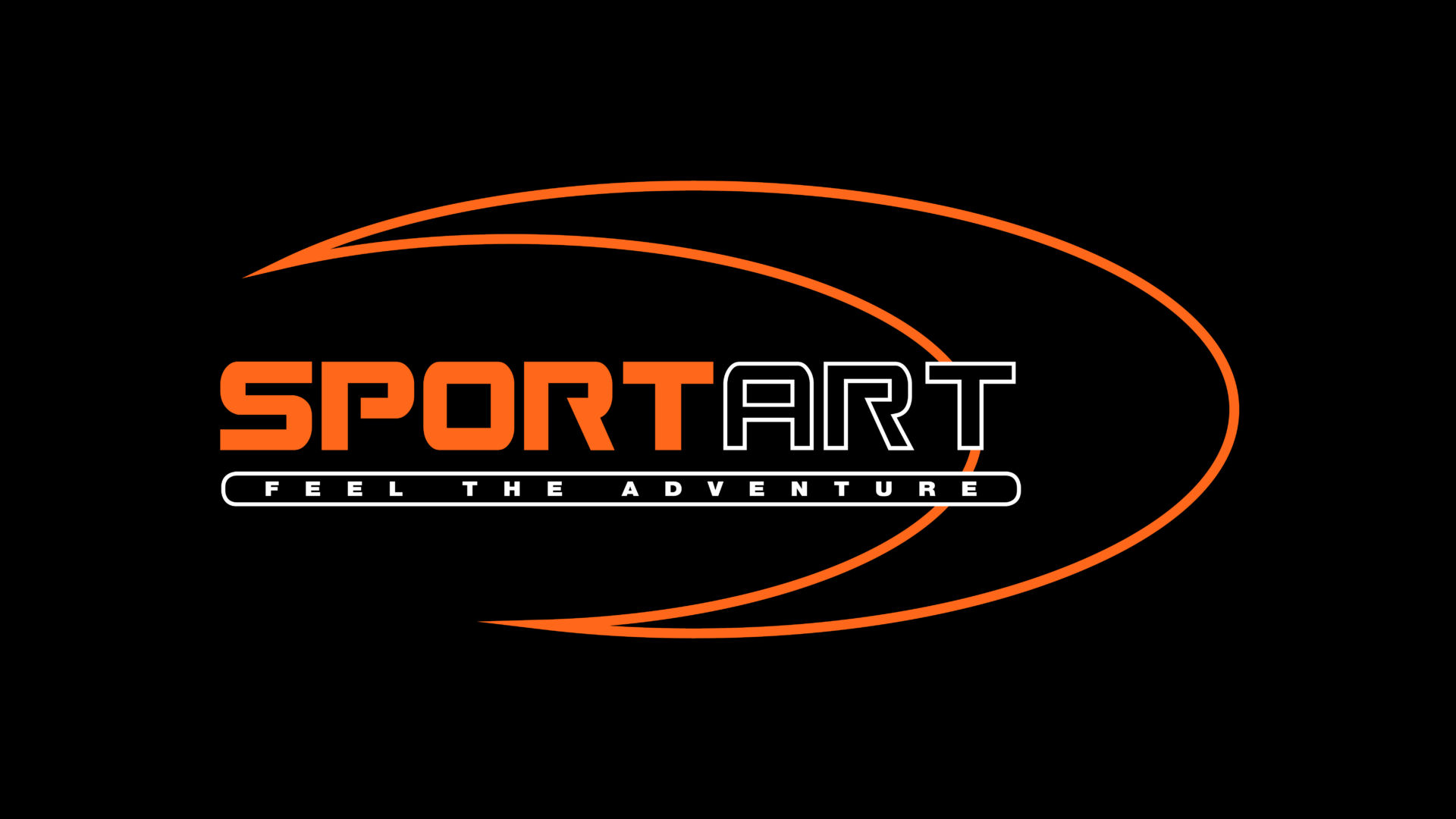 sportart logo