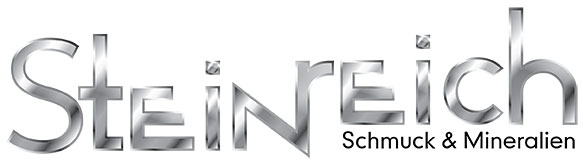 steinreich logo