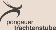 trachtenstube logo
