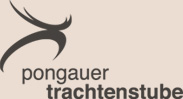 trachtenstube-logo trachtenstube logo