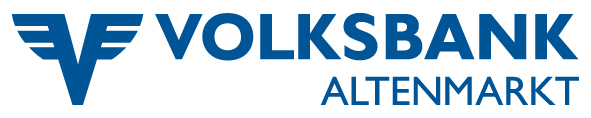 volksbank logo