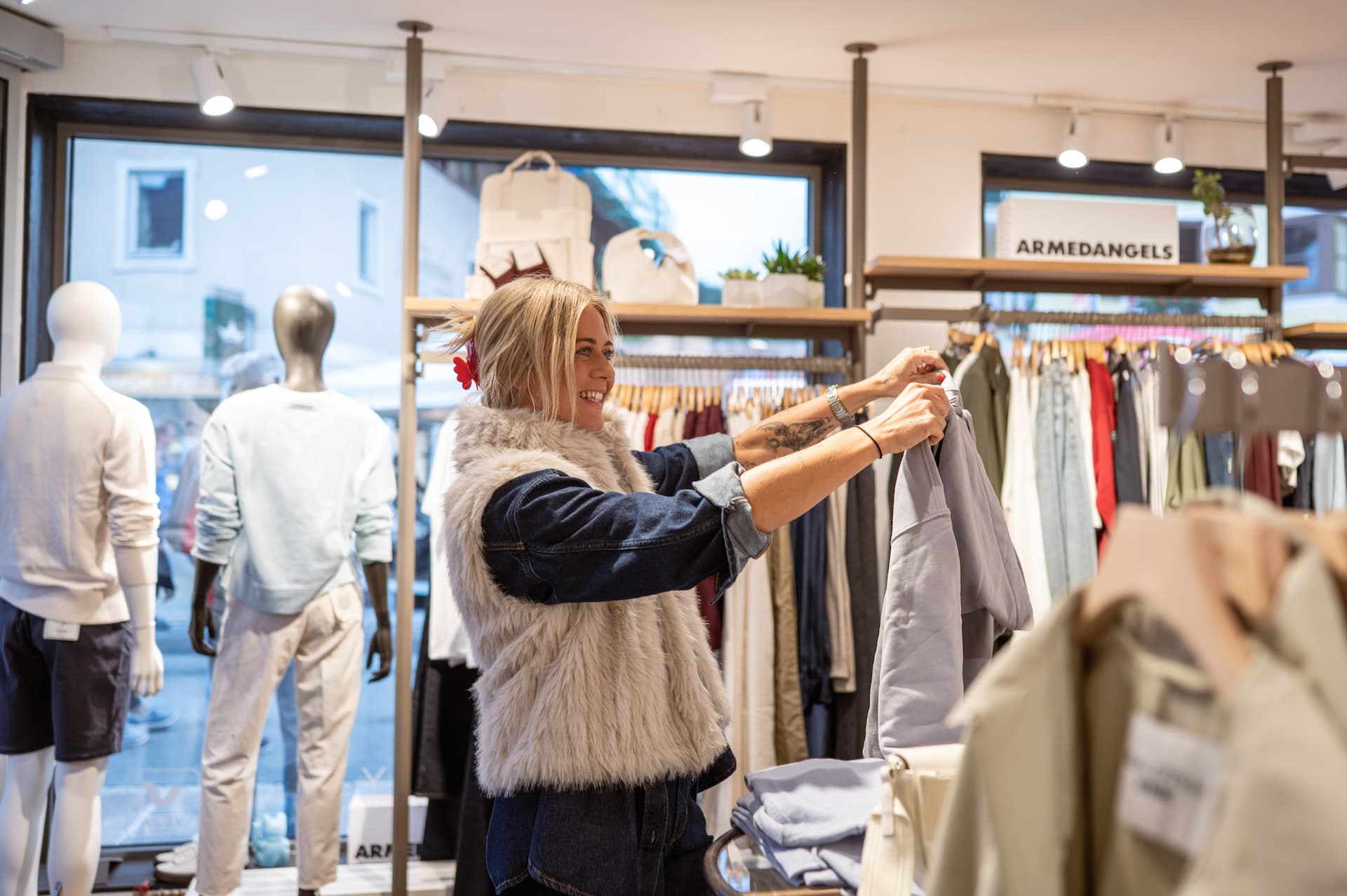 weihnachtsgewinnspiel-2025-01 weihnachtsgewinnspiel 2025 01